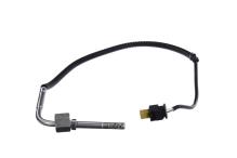 VALEO 368930